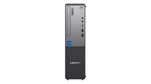Komputer Lenovo ThinkCentre neo 30s Gen 5 SFF 13DH0015PB i3-1315U 16GB 512SSD Int W11Pro