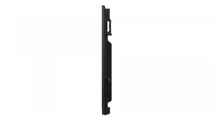 Monitor Lenovo ThinkVision T65 (z kamerą) 2