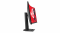Monitor ASUS ROG Strix XG32WCMS 4