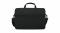 Torba do laptopa Lenovo ThinkPad Essential 16,0 4X41C12469 - widok tyłu