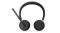 Lenovo Dual-Mode Wireless ANC Headset 6550 (USB-C, Teams) 8