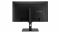 Monitor ASUS ProArt Display PA27UCGE 9
