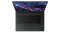Mobilna stacja robocza Lenovo ThinkPad P1 G6 W11P czarny Paint 5
