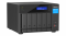 Serwer NAS QNAP TVS-h674 4