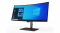 Monitor Lenovo ThinkVision P40w-20 62C1GAT6EU