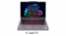 Laptop Lenovo ThinkPad X1 2-in-1 Gen 11 W11Pro copilot+PC szary 1