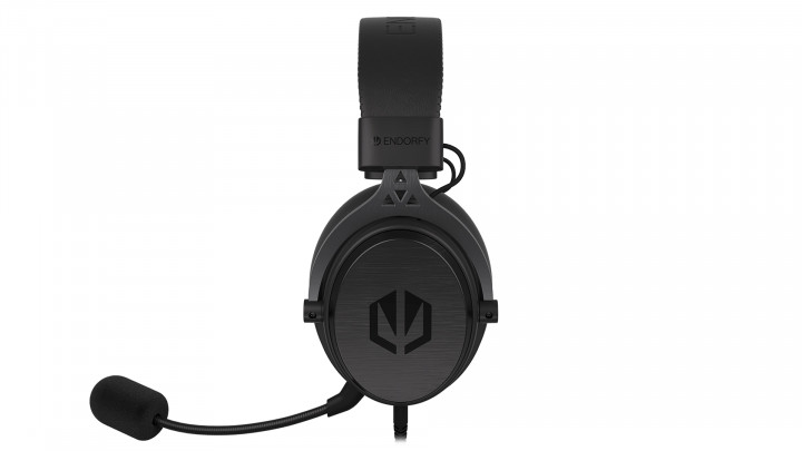 ENDORFY Viro EY1A002 5