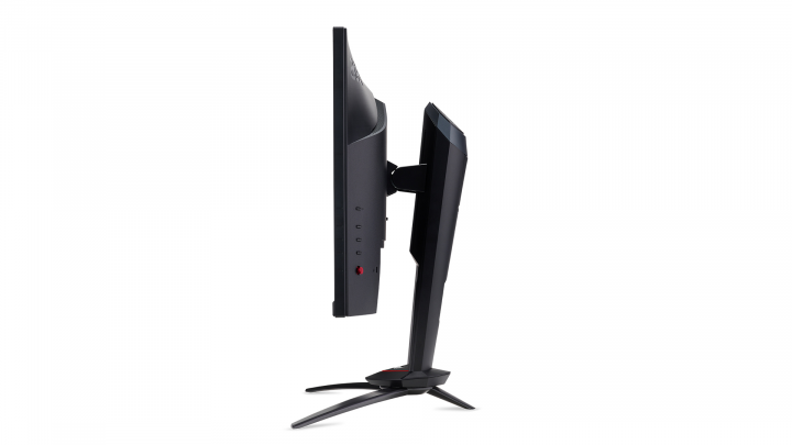 Predator XB273GXbmiiprzx UM.HX3EE.X07