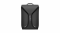 Plecak Lenovo Legion 16 Armored GB900 GX41T08941