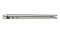Laptop Lenovo Yoga 7 2-in-1 14AKP10 W11H Backlit Seashell (Yoga Pen + Yoga Sleeve) 10