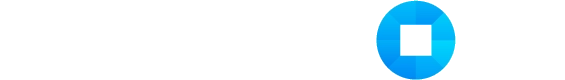 Delkom