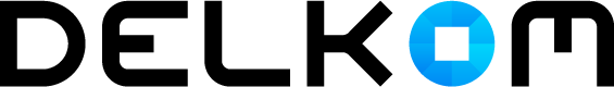 Delkom